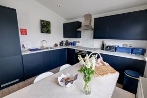 Photo 22- click for photo gallery